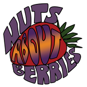 Nuts About Berries